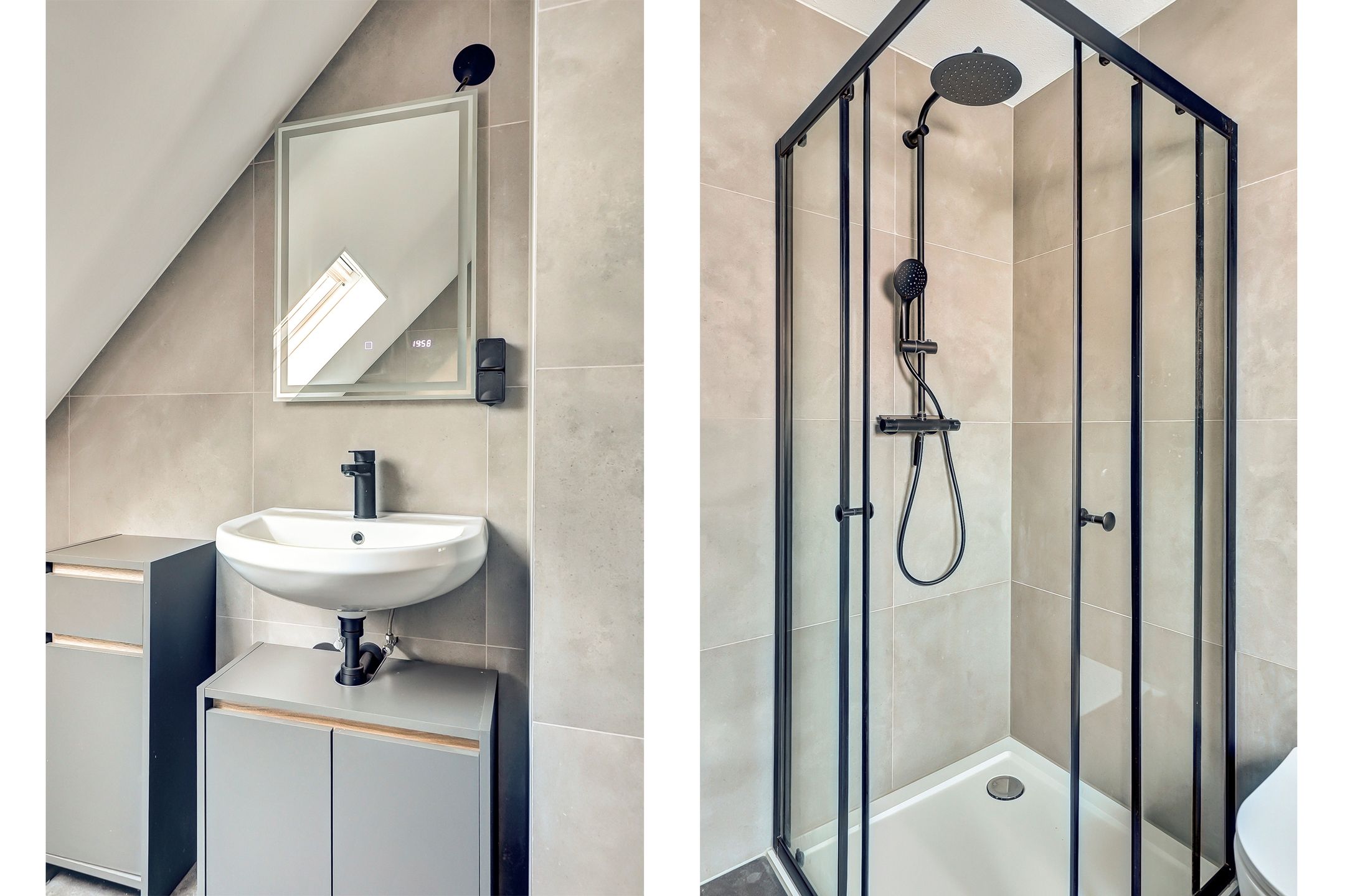 Photo 21 of Robert Stolzhof 258