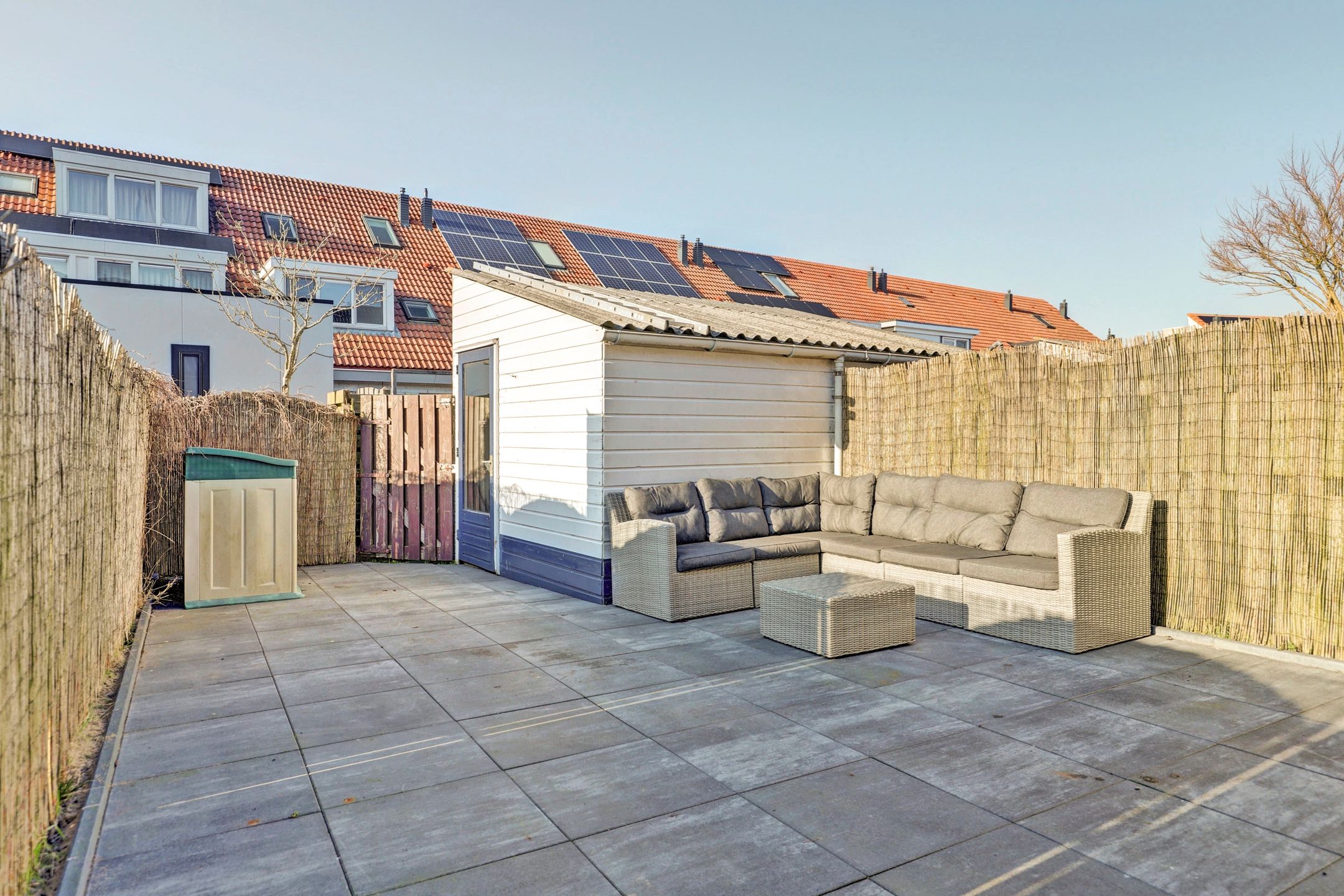 Photo 24 of Robert Stolzhof 258