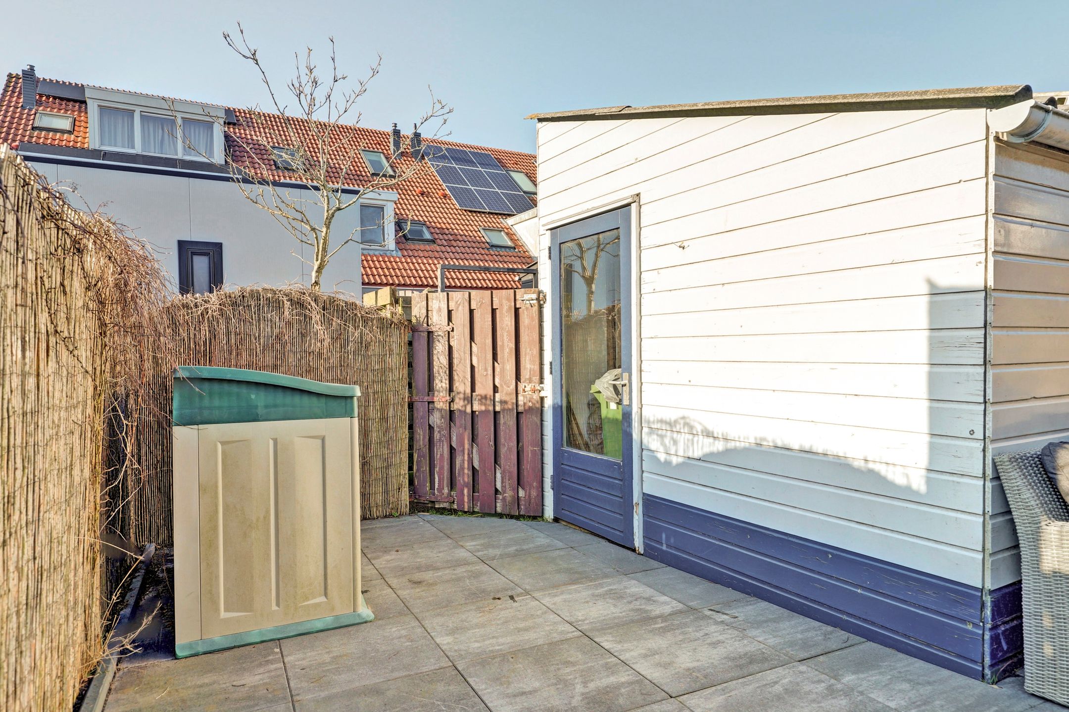 Photo 27 of Robert Stolzhof 258