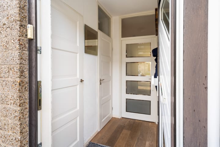Foto 5 van Francisca Hoeve 26