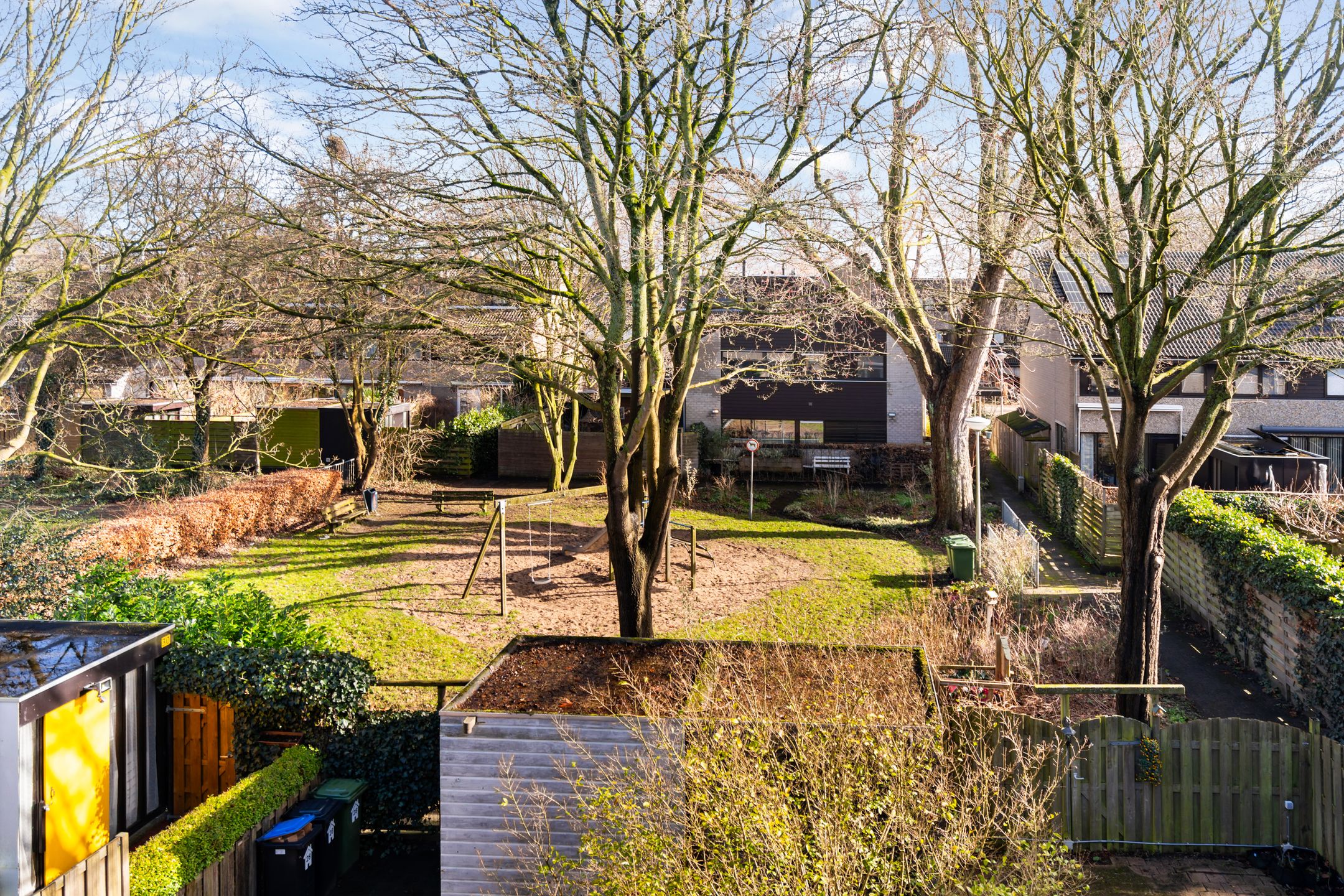Foto 45 van Francisca Hoeve 26