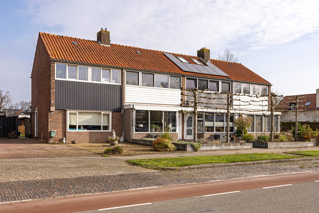 Foto 1 van Breemarsweg 510