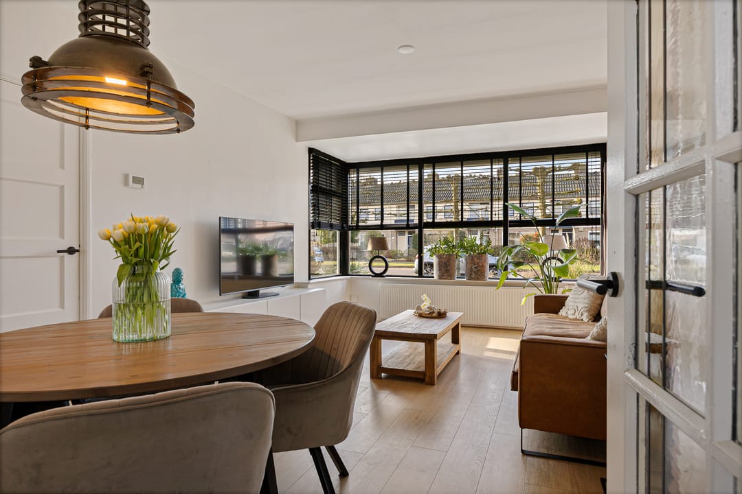 Foto 2 van Breemarsweg 510