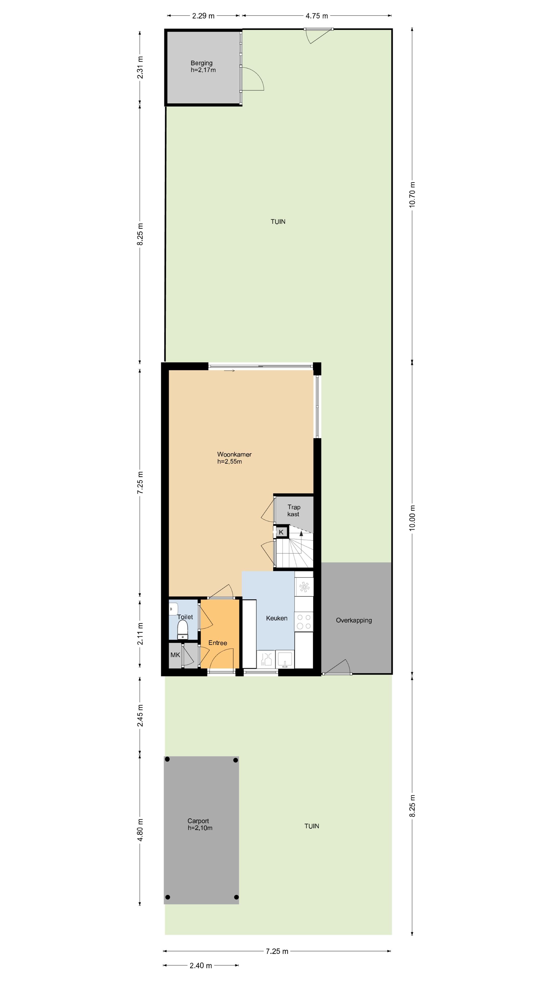 Foto 51 van Francisca Hoeve 26