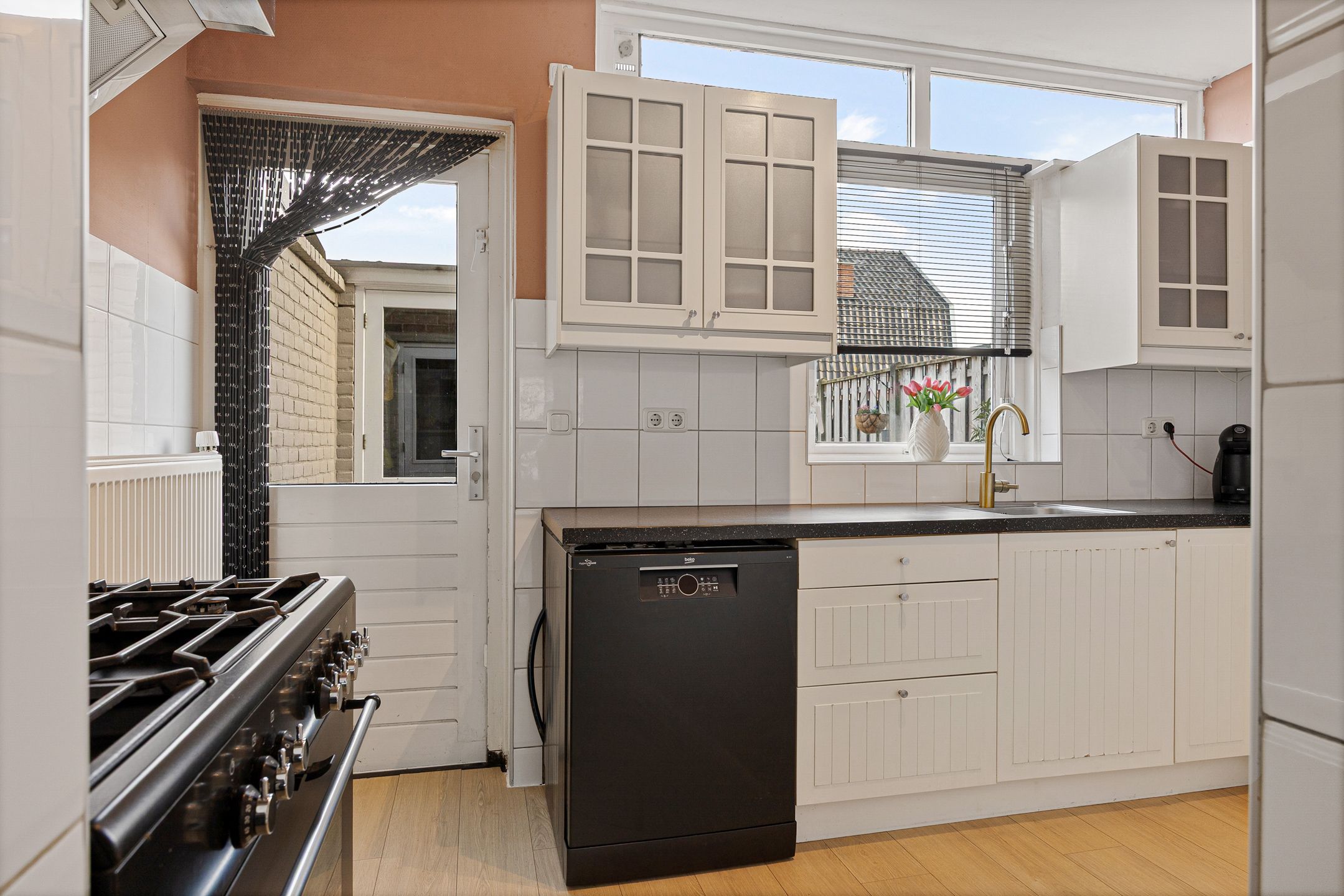 Foto 3 van Breemarsweg 510