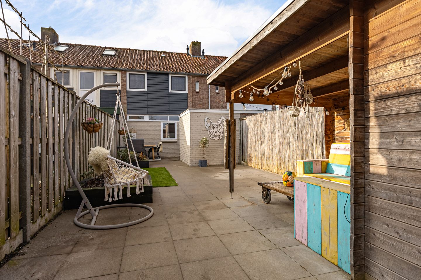 Foto 4 van Breemarsweg 510