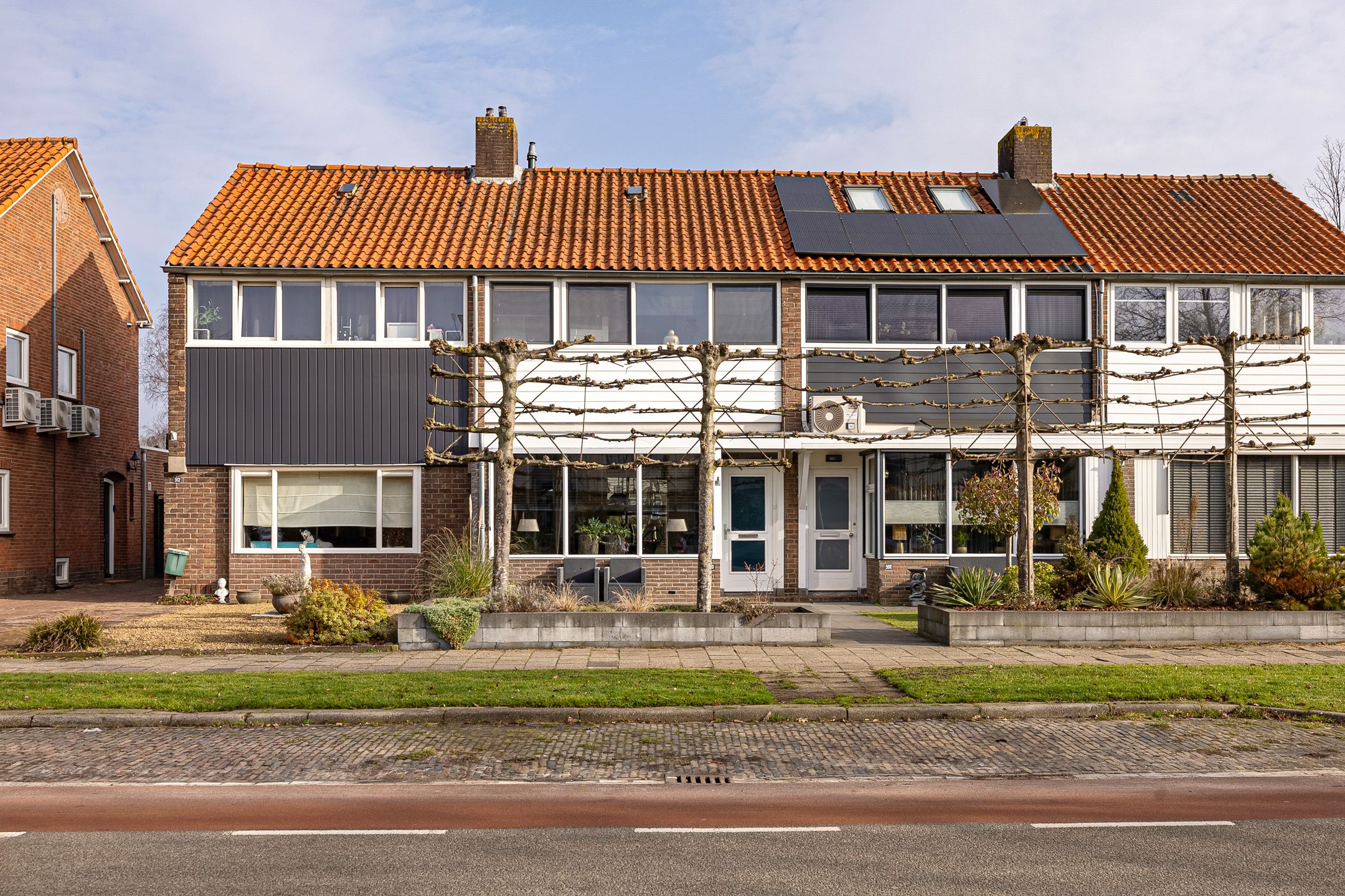 Foto 6 van Breemarsweg 510