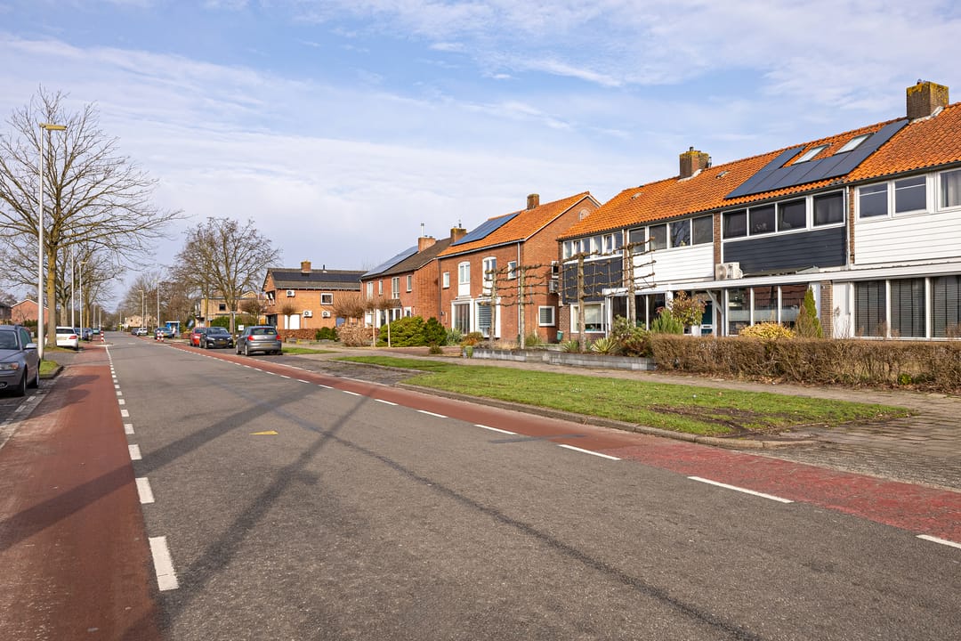 Foto 7 van Breemarsweg 510