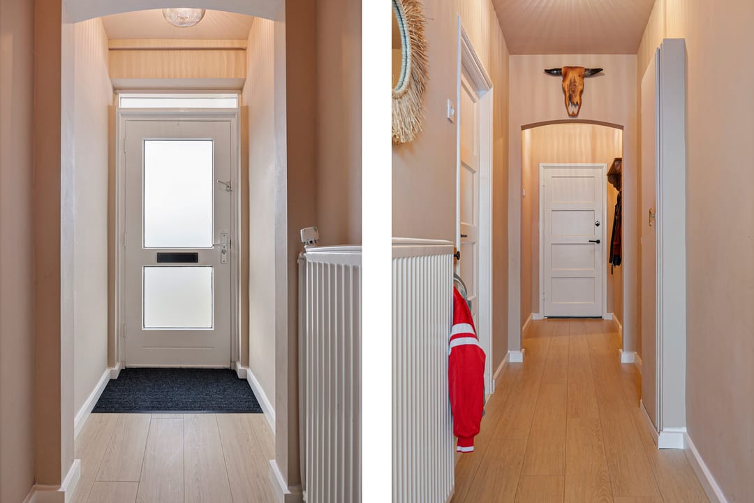 Foto 8 van Breemarsweg 510