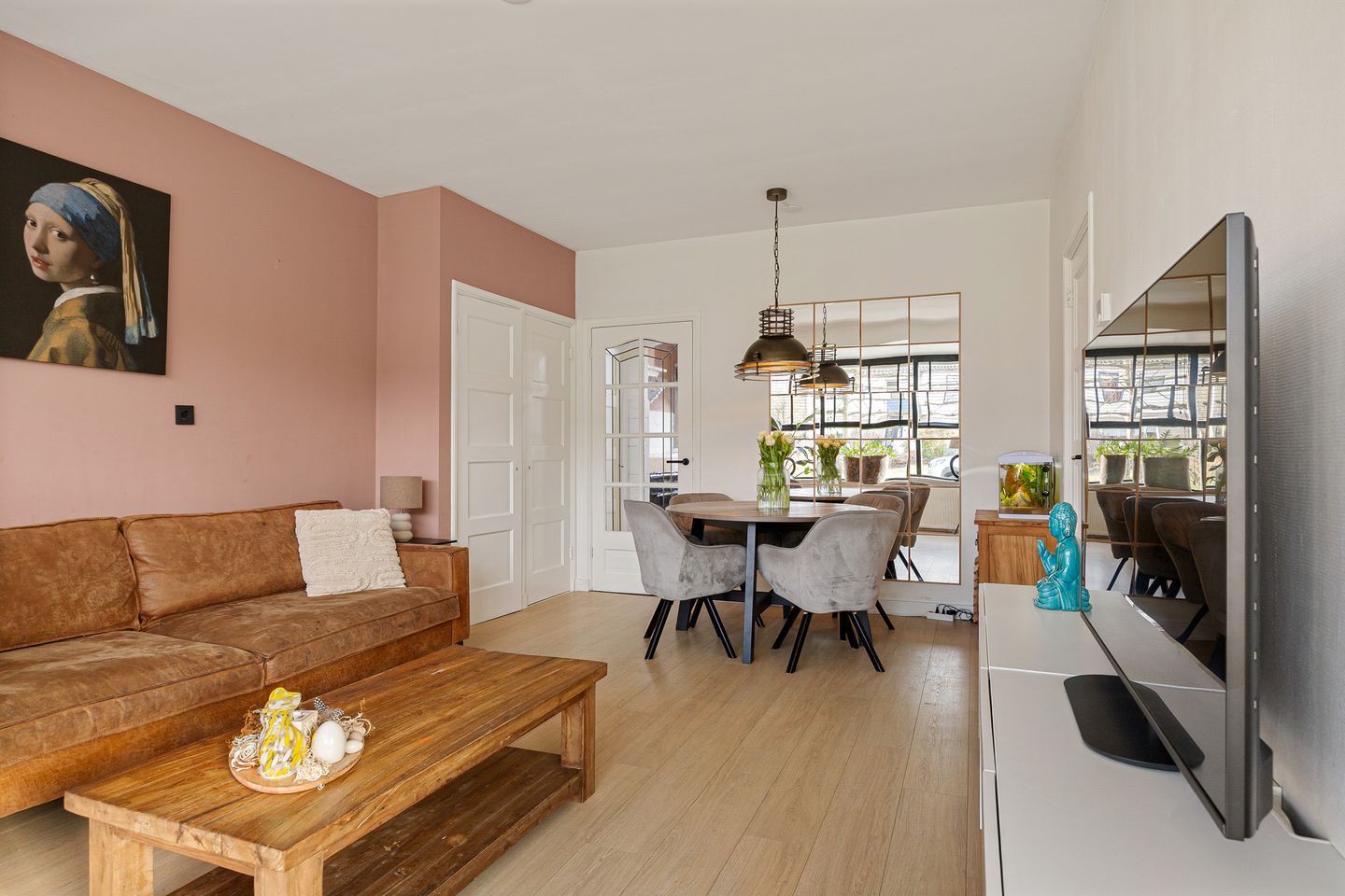 Foto 10 van Breemarsweg 510