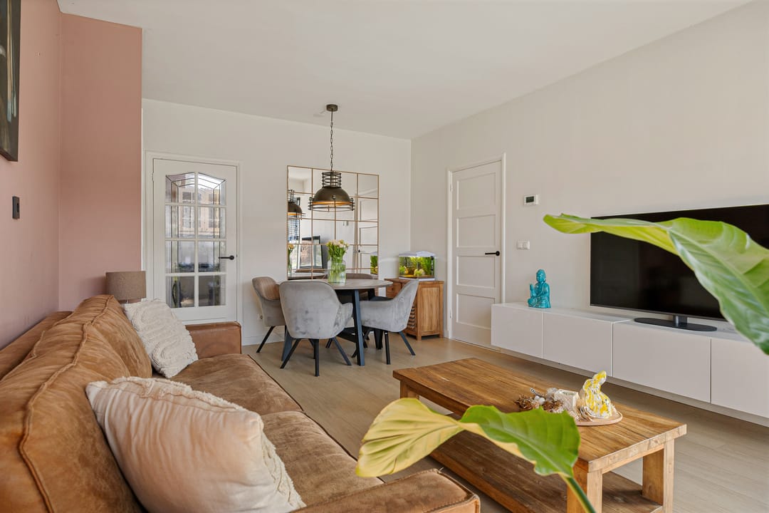 Foto 11 van Breemarsweg 510