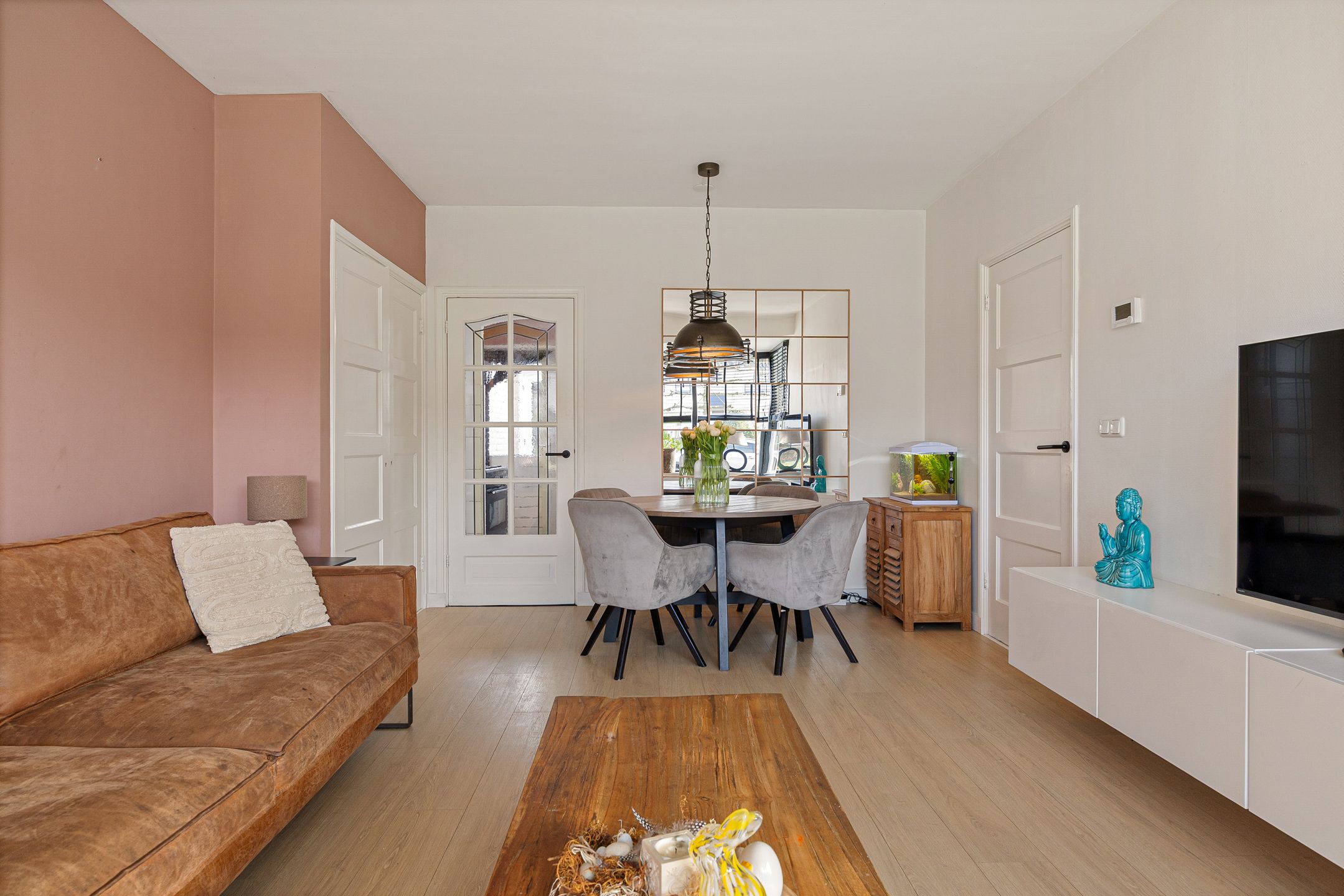 Foto 12 van Breemarsweg 510