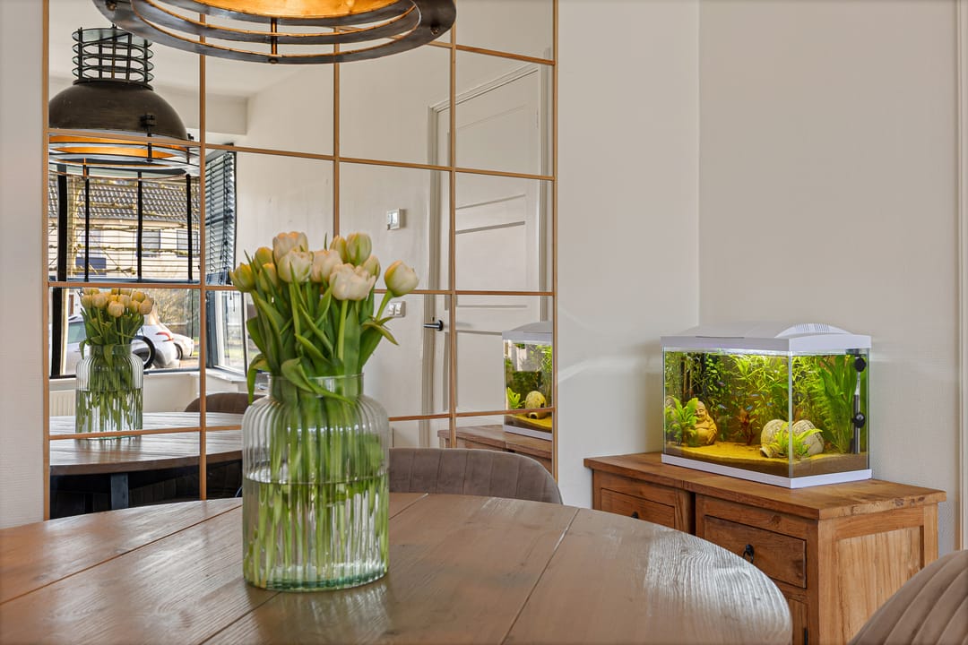 Foto 13 van Breemarsweg 510