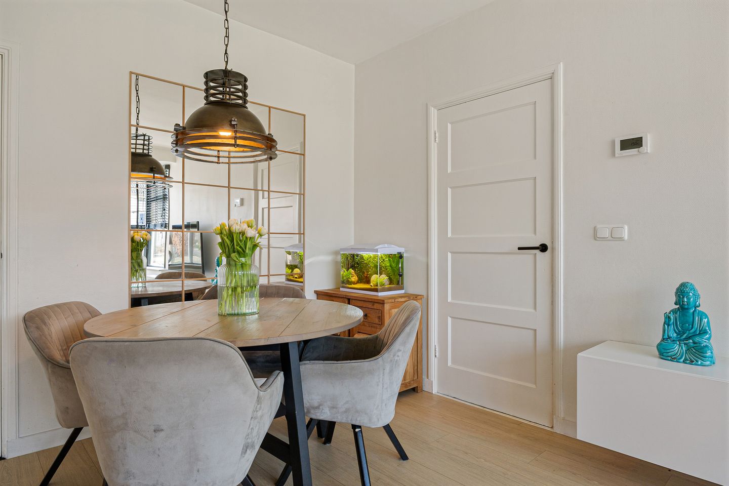 Foto 14 van Breemarsweg 510