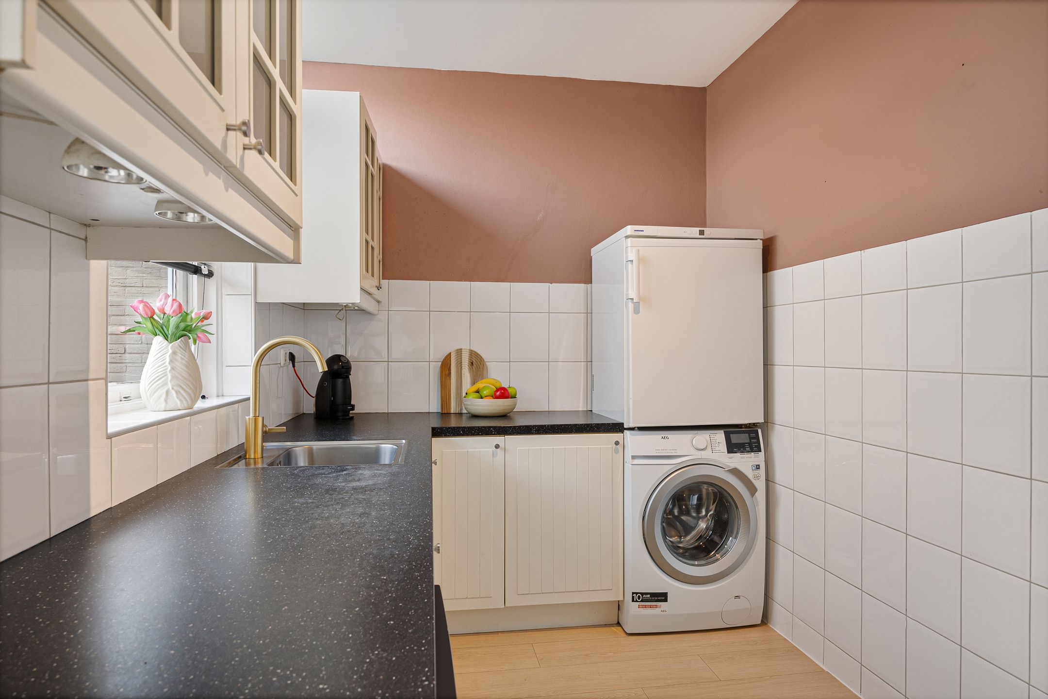 Foto 15 van Breemarsweg 510