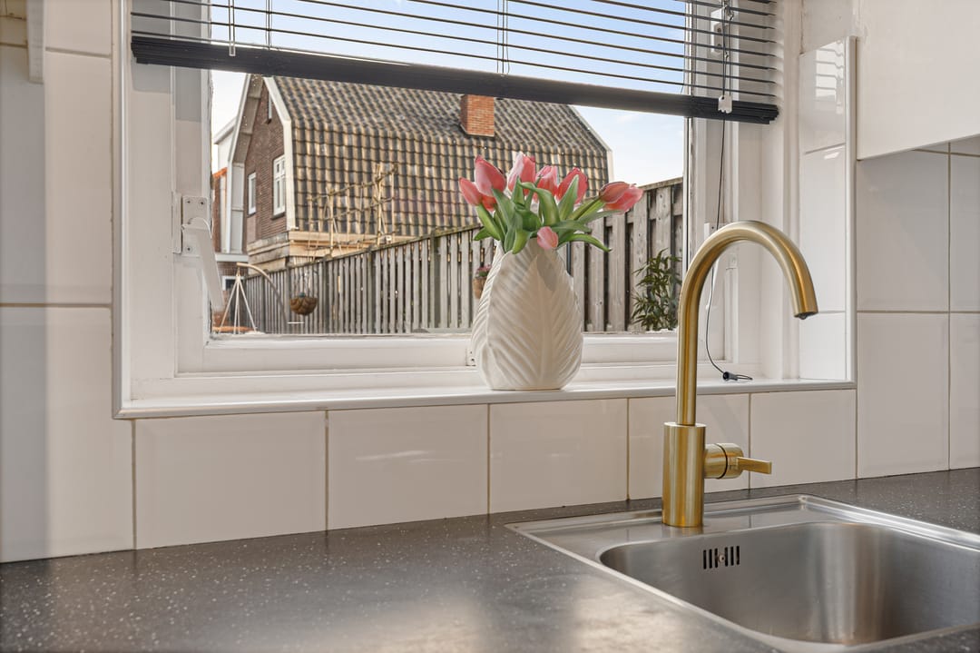 Foto 16 van Breemarsweg 510