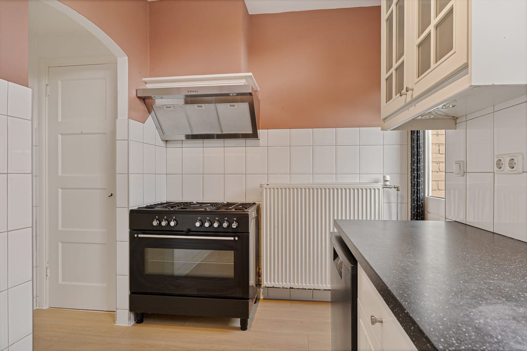 Foto 17 van Breemarsweg 510