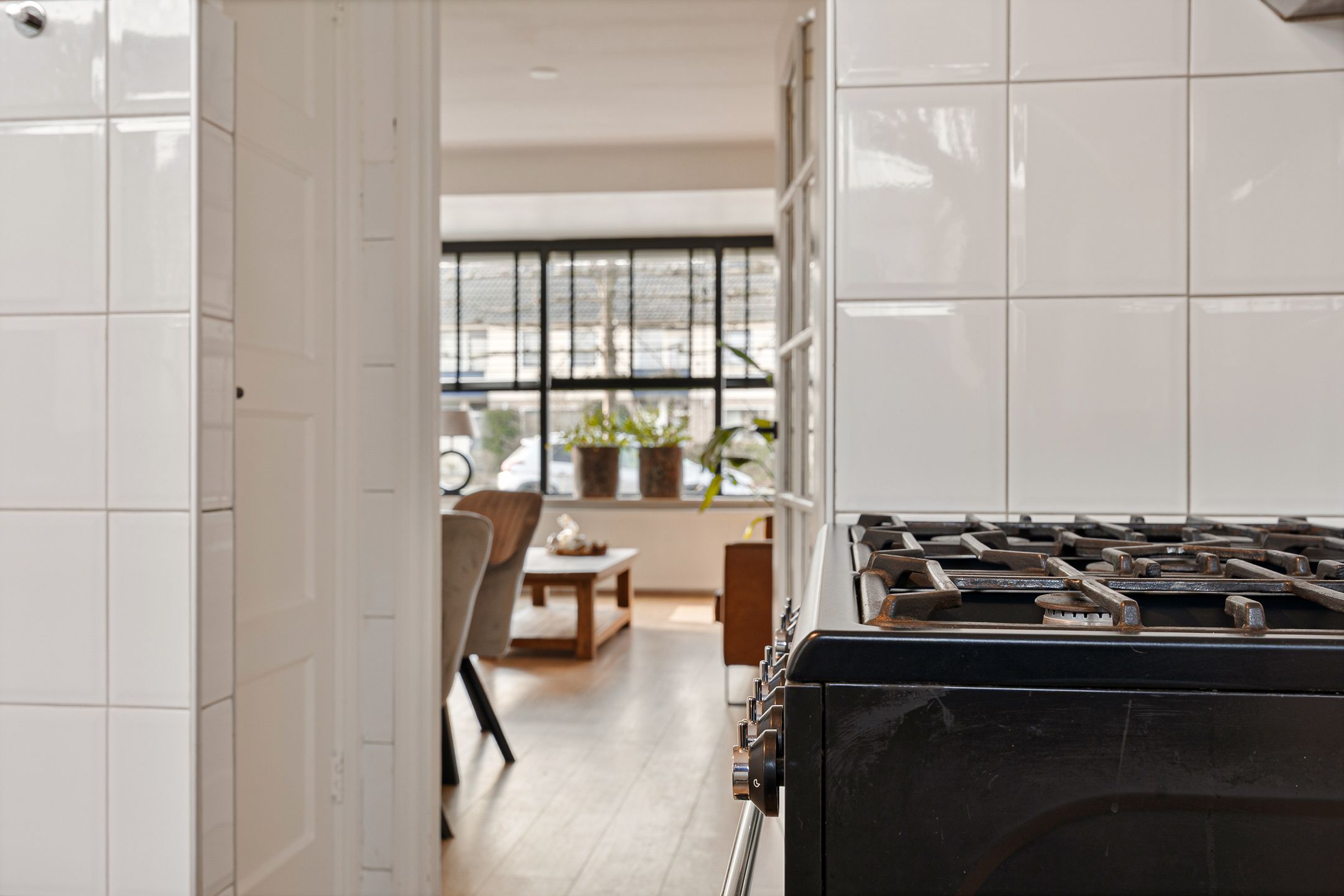 Foto 18 van Breemarsweg 510