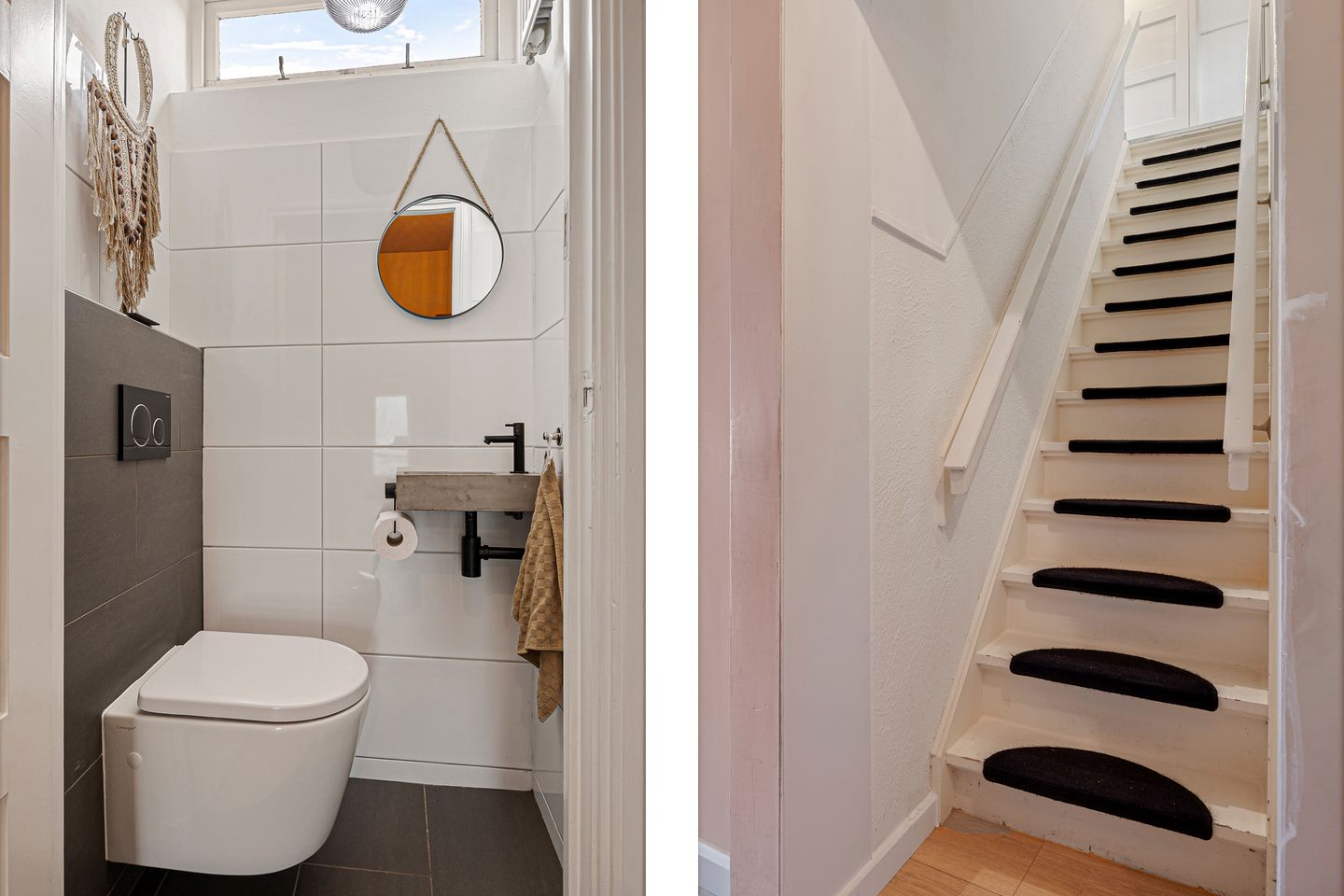 Foto 19 van Breemarsweg 510