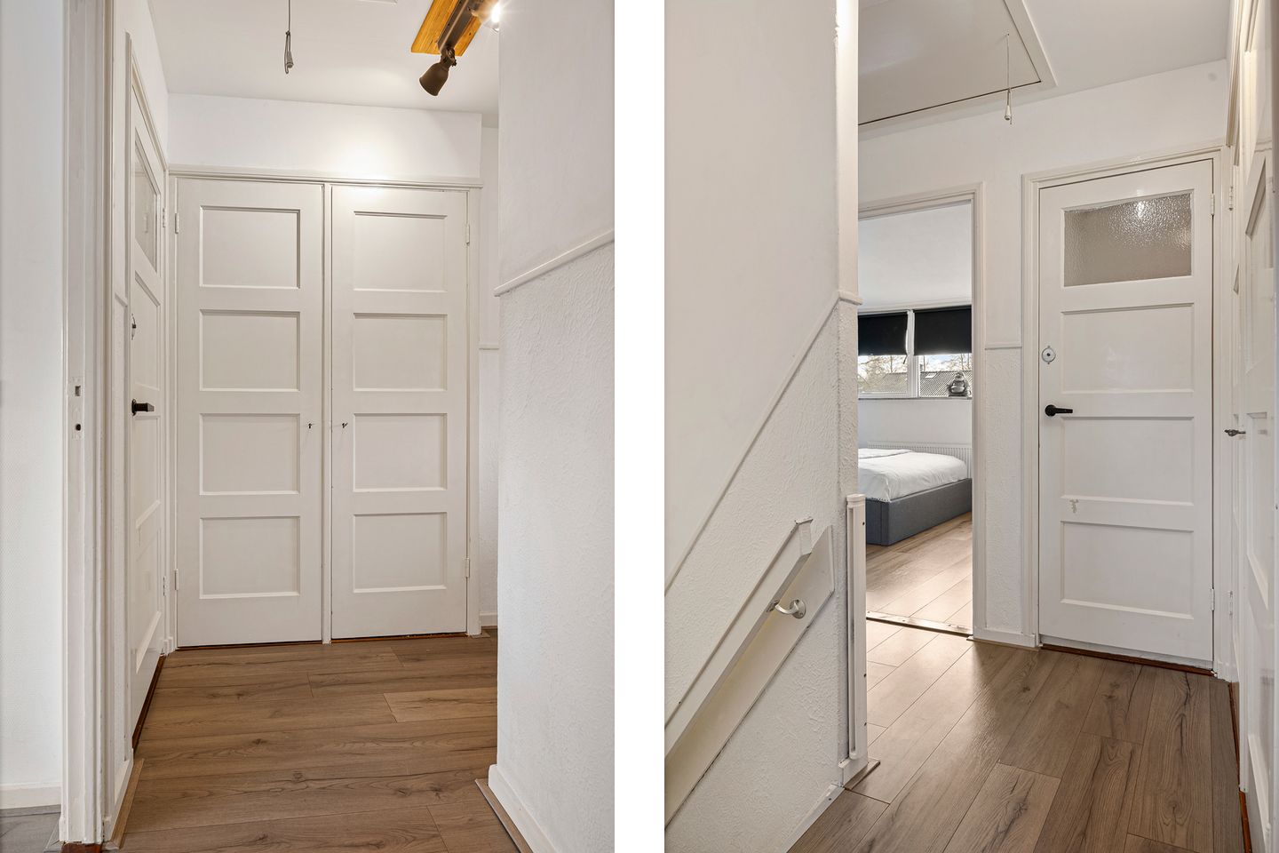 Foto 20 van Breemarsweg 510