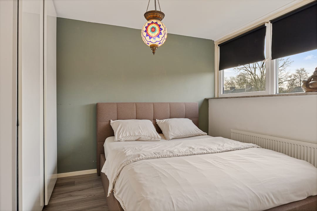 Foto 22 van Breemarsweg 510