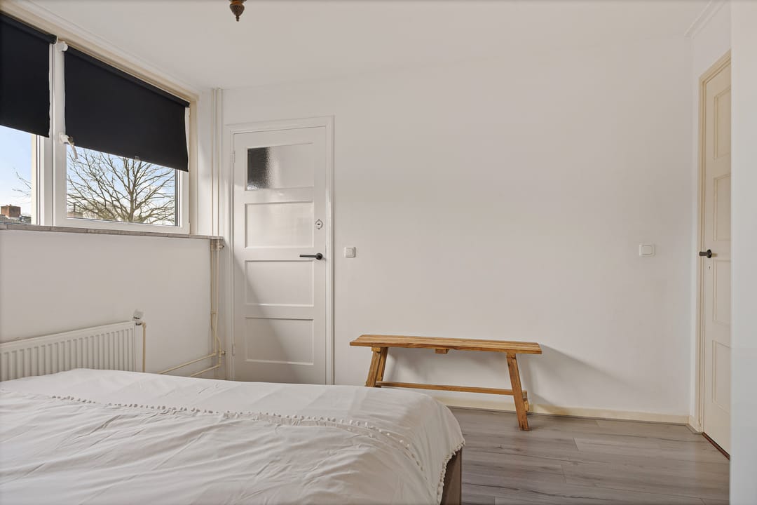 Foto 23 van Breemarsweg 510