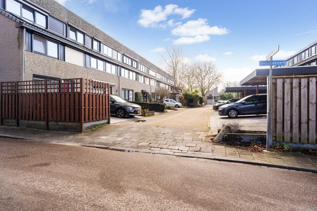 Foto 46 van Francisca Hoeve 26