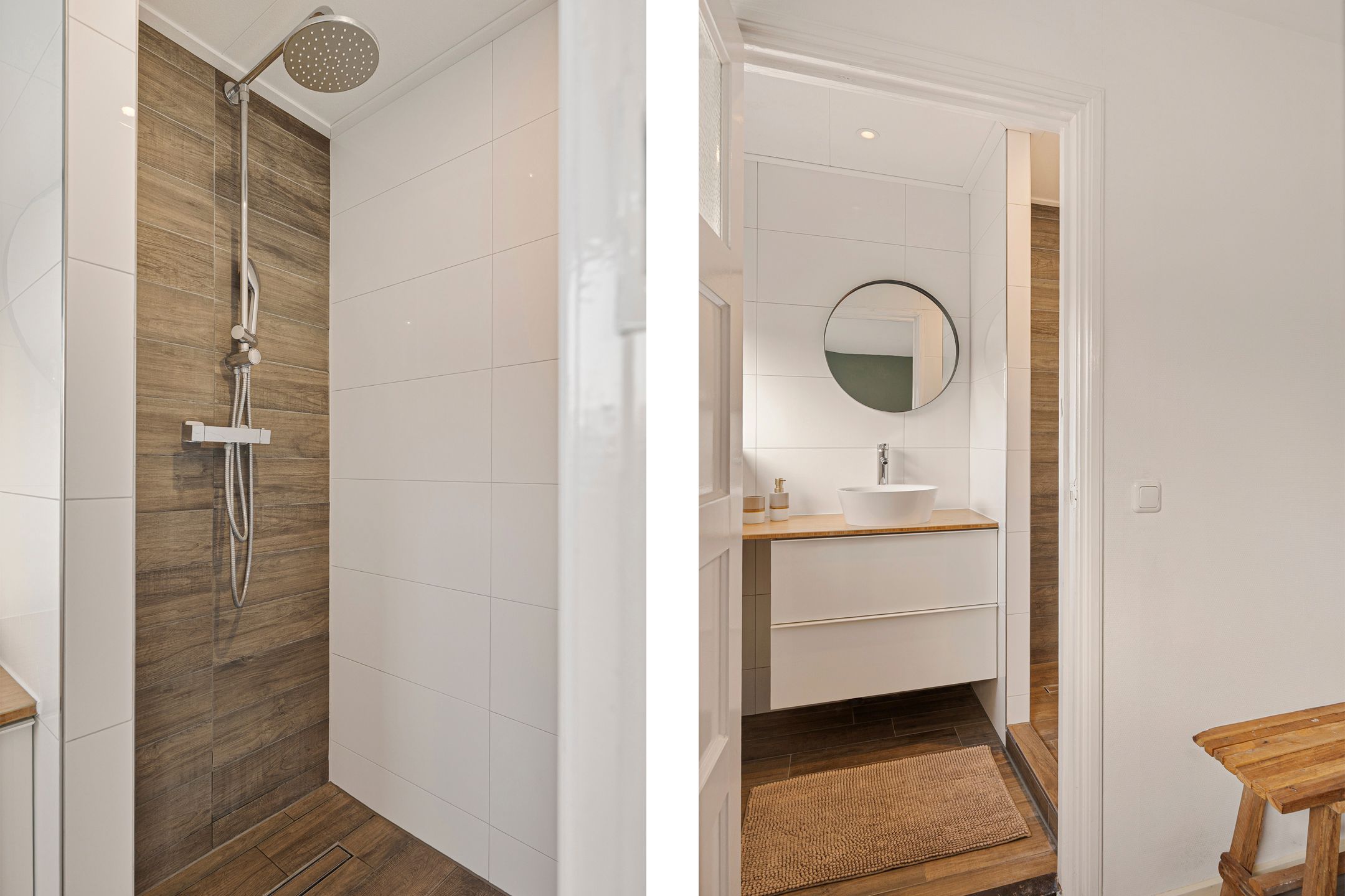 Foto 24 van Breemarsweg 510