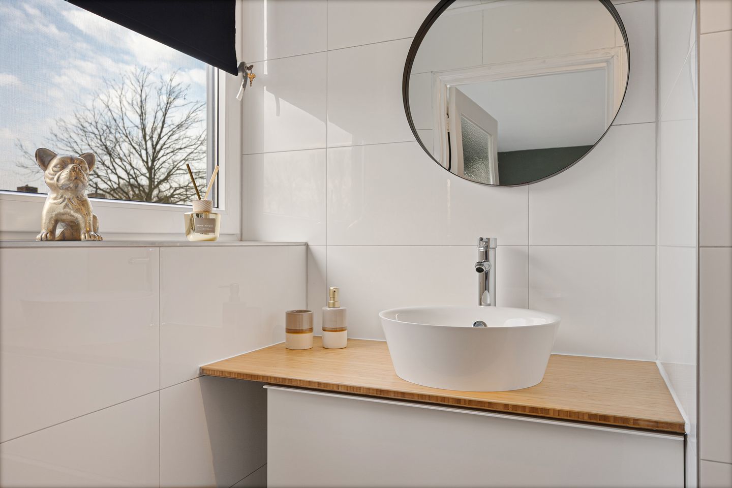 Foto 25 van Breemarsweg 510