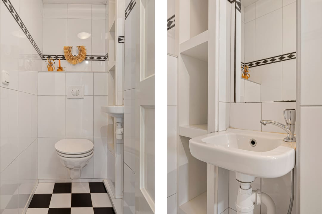 Foto 26 van Breemarsweg 510