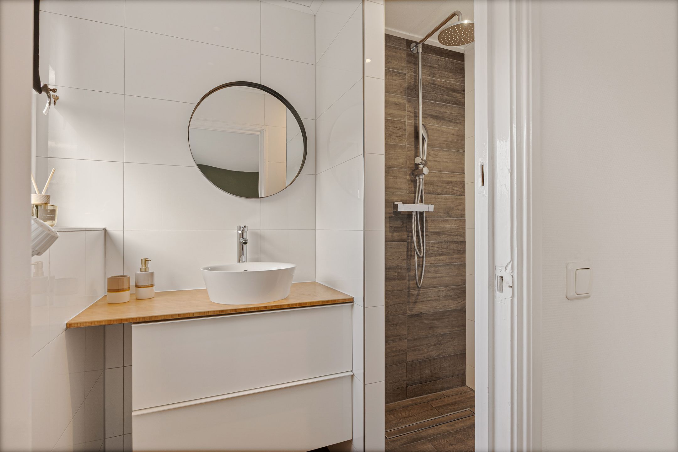 Foto 27 van Breemarsweg 510