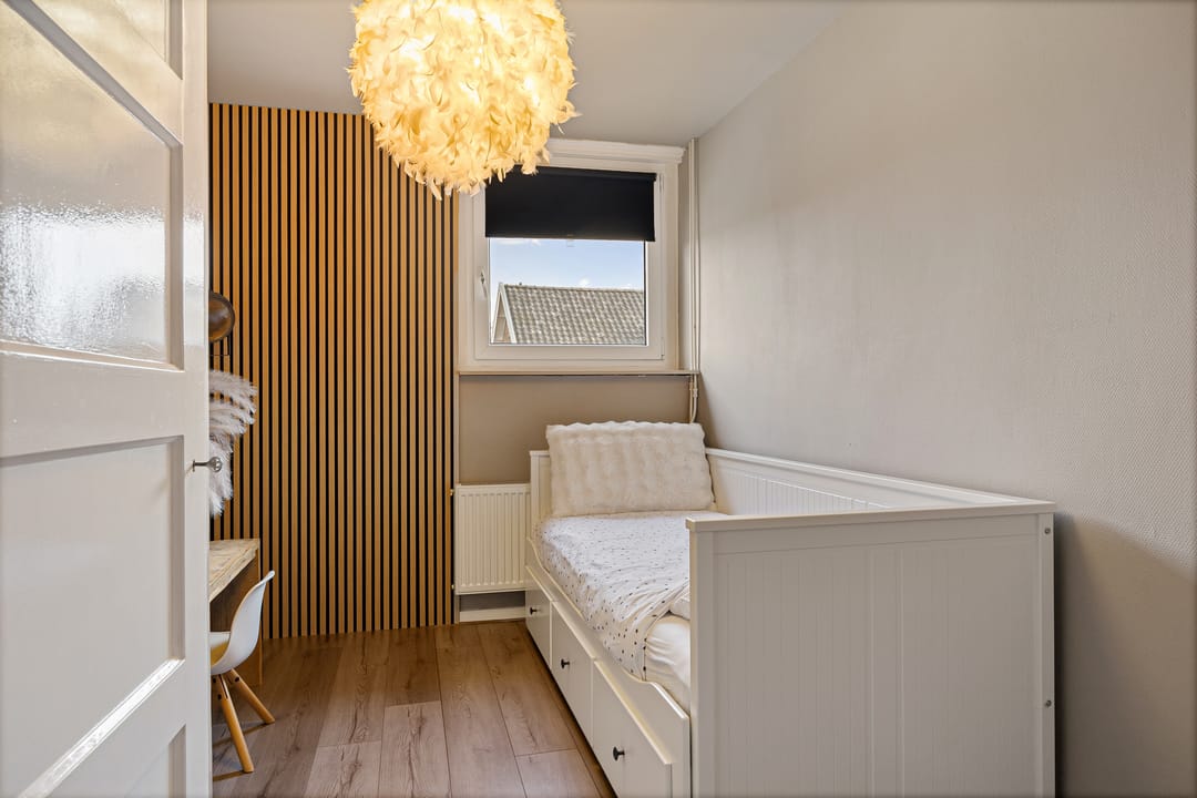 Foto 28 van Breemarsweg 510