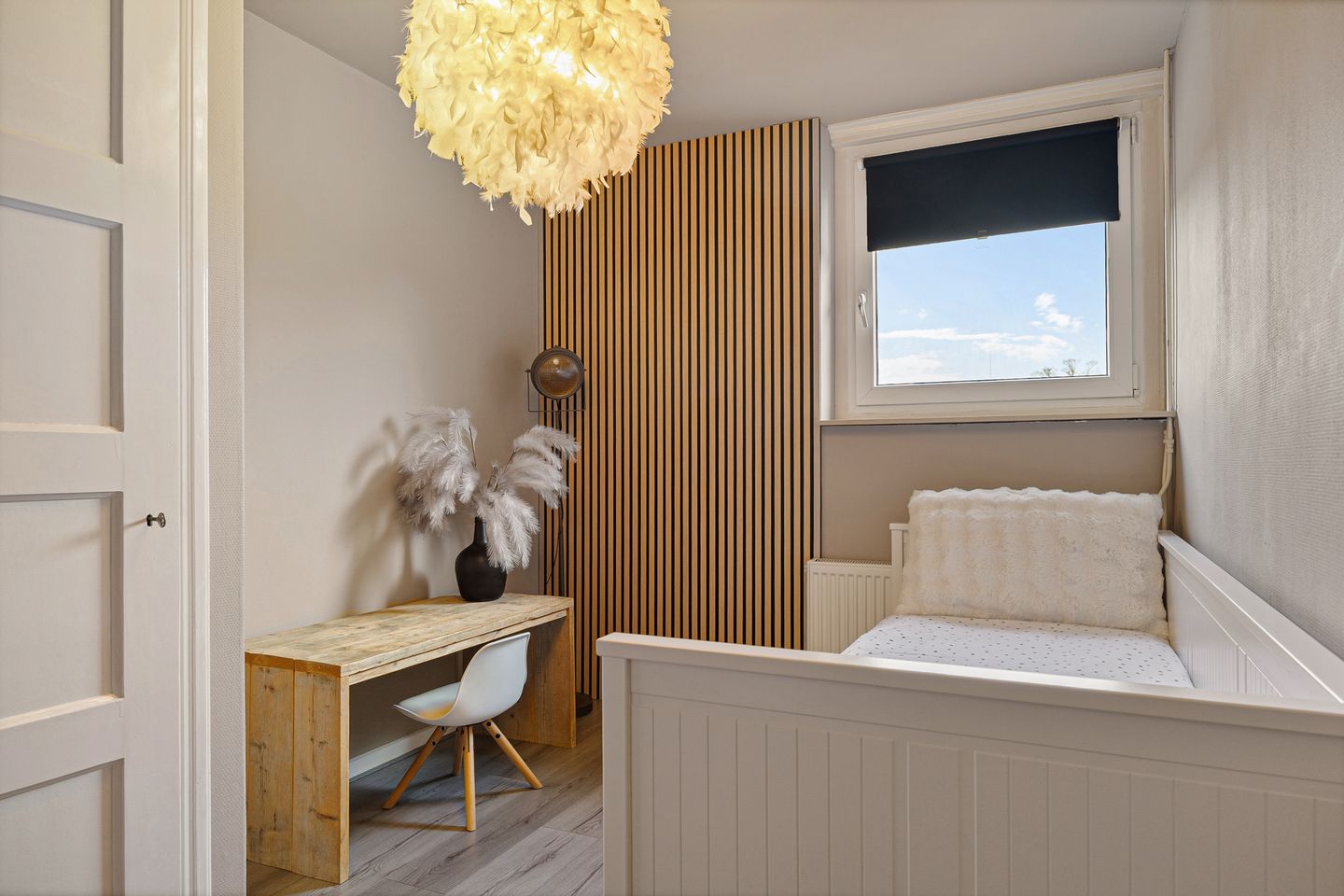 Foto 29 van Breemarsweg 510