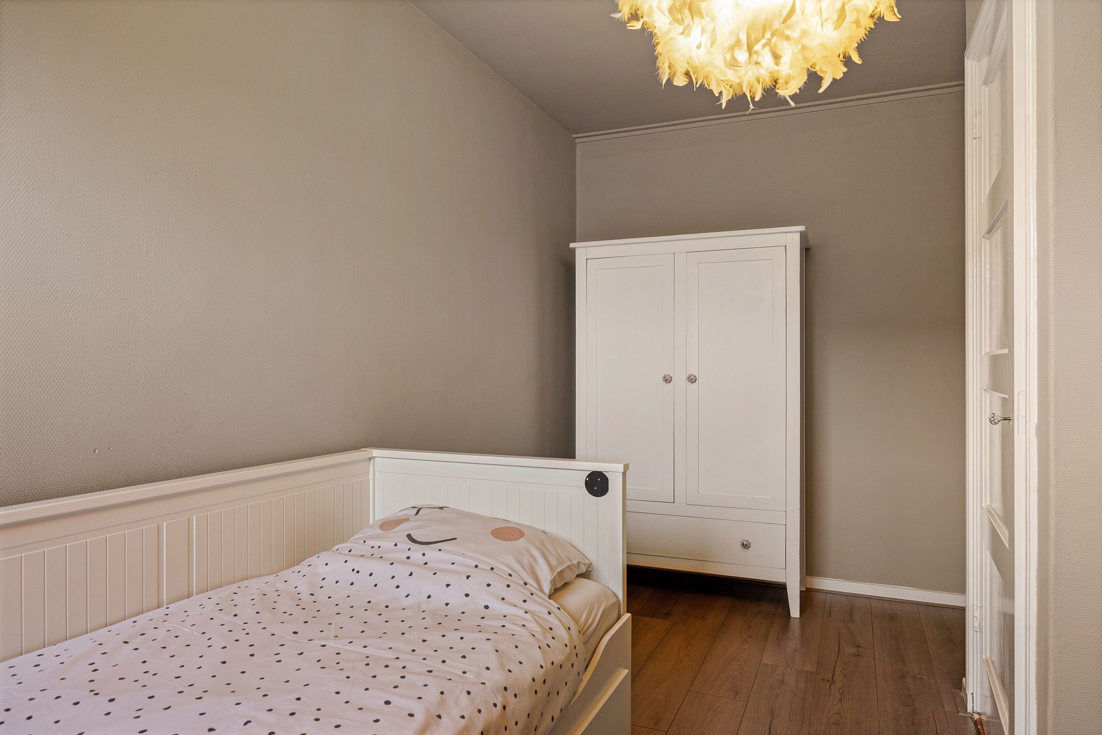 Foto 30 van Breemarsweg 510