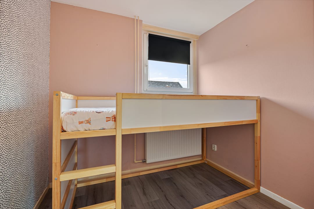 Foto 31 van Breemarsweg 510