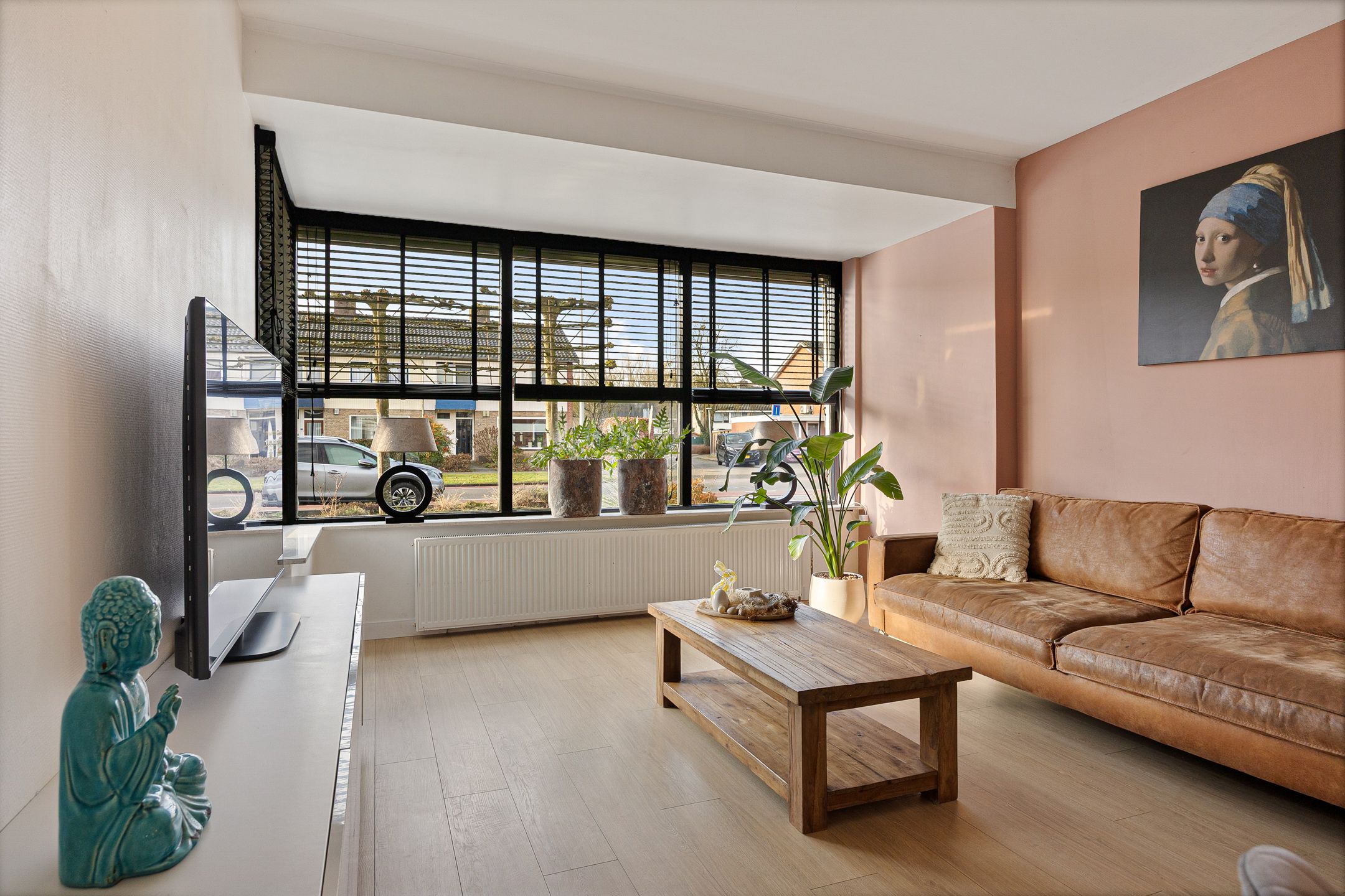 Foto 9 van Breemarsweg 510