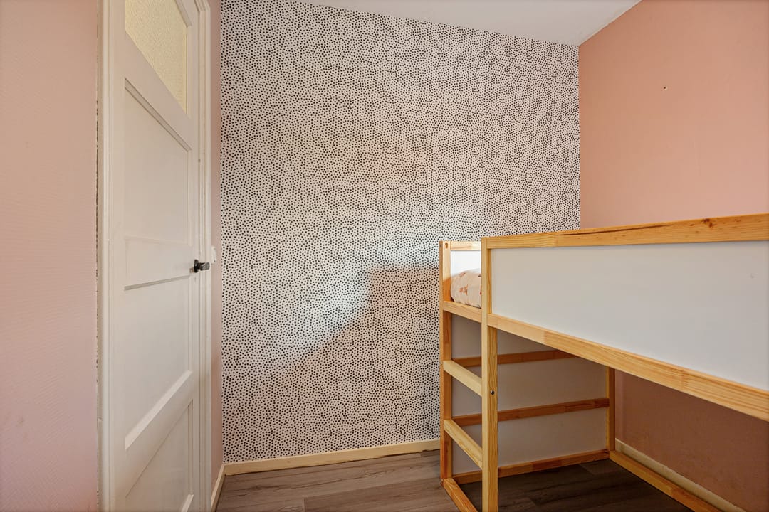 Foto 32 van Breemarsweg 510