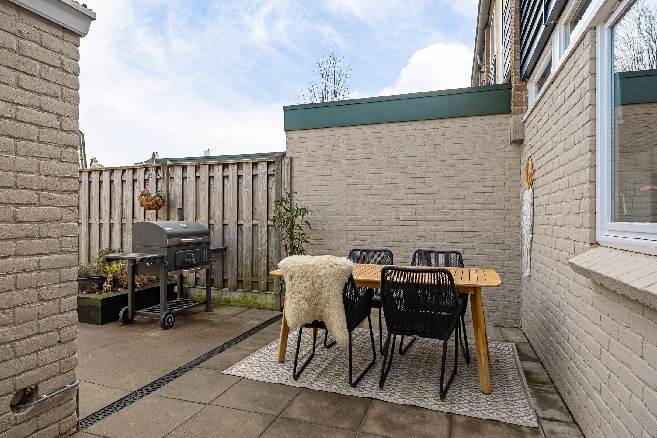 Foto 33 van Breemarsweg 510