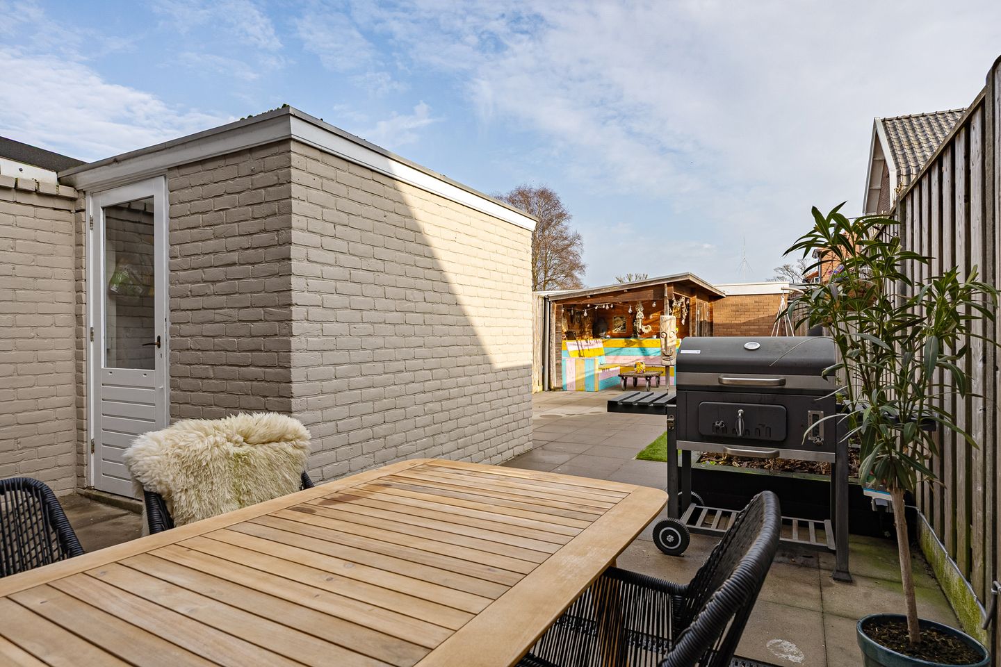 Foto 34 van Breemarsweg 510