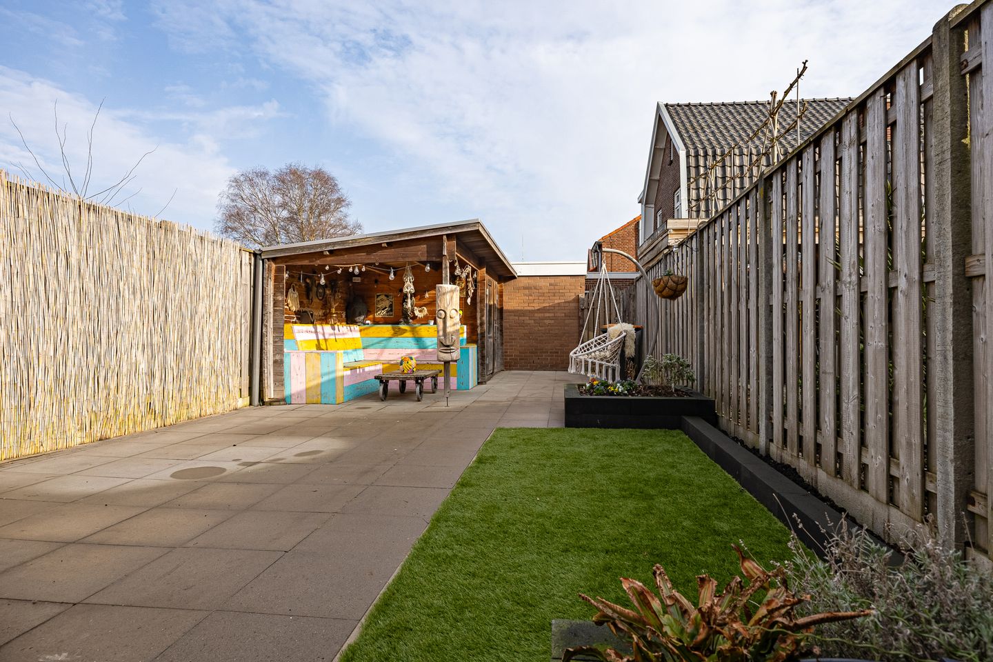 Foto 35 van Breemarsweg 510