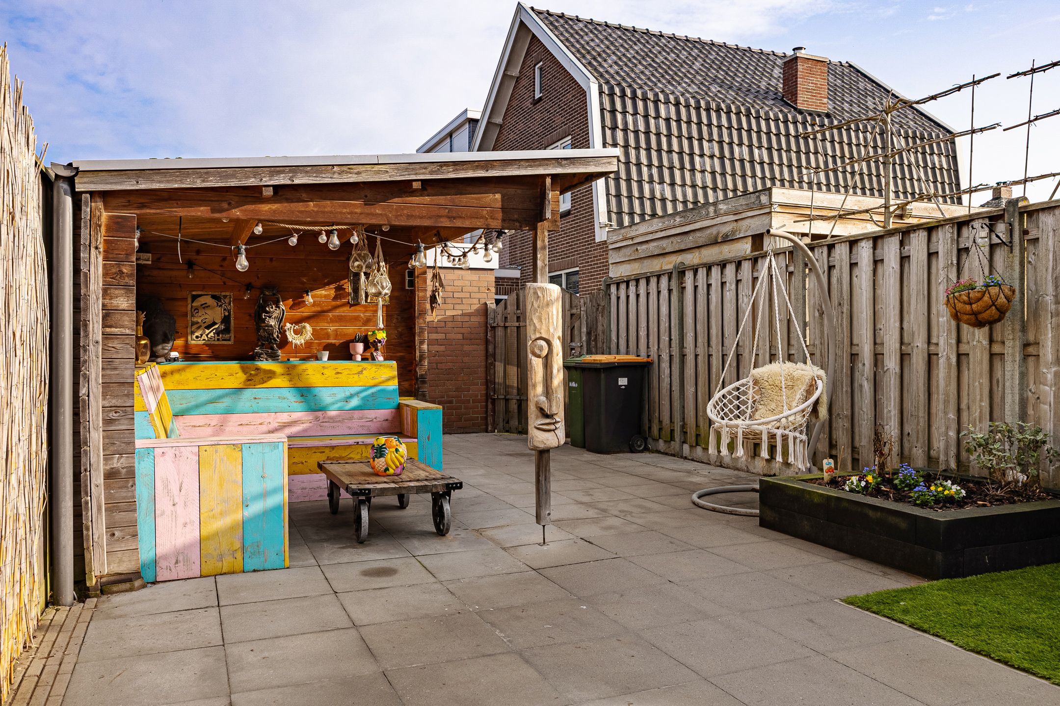 Foto 36 van Breemarsweg 510