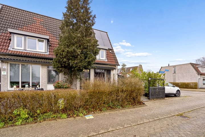 Photo 2 of Talingweide 20