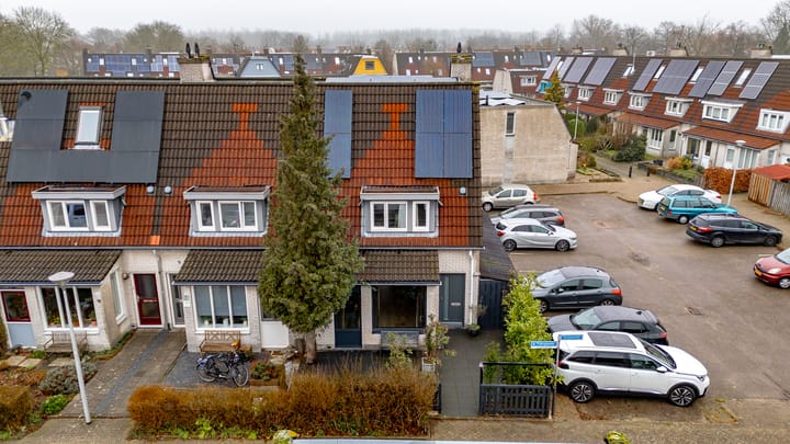 Photo 3 of Talingweide 20