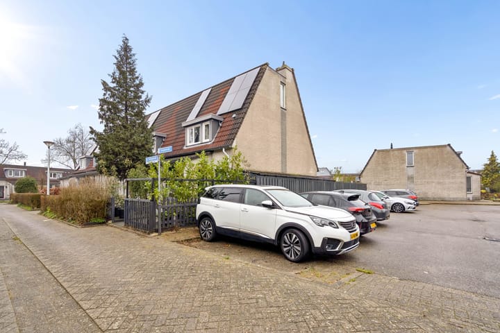 Photo 4 of Talingweide 20