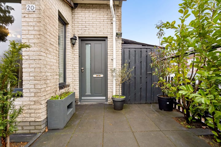 Photo 5 of Talingweide 20