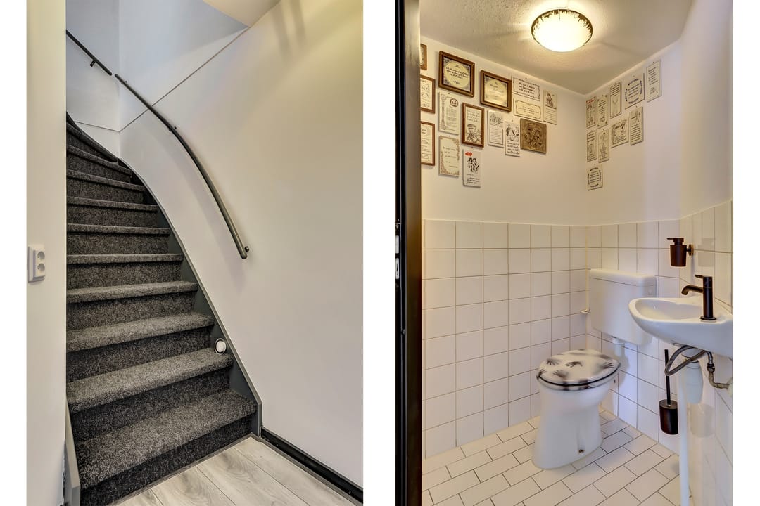 Photo 13 of Robert Stolzhof 258