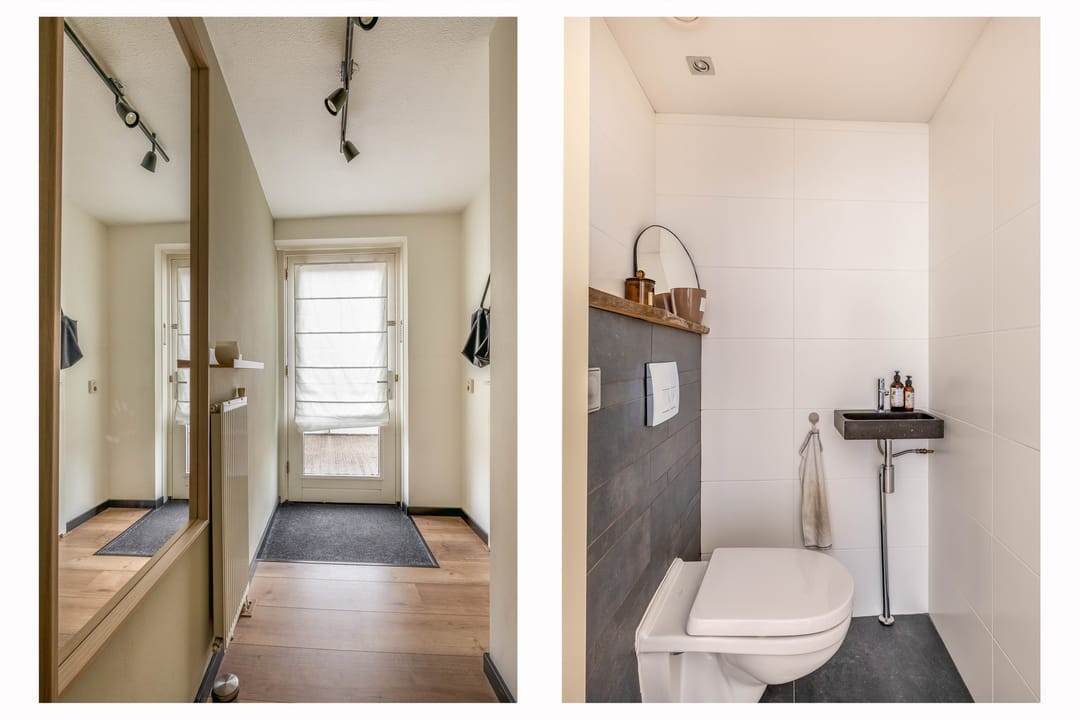 Foto 8 van Kortlandpad 94