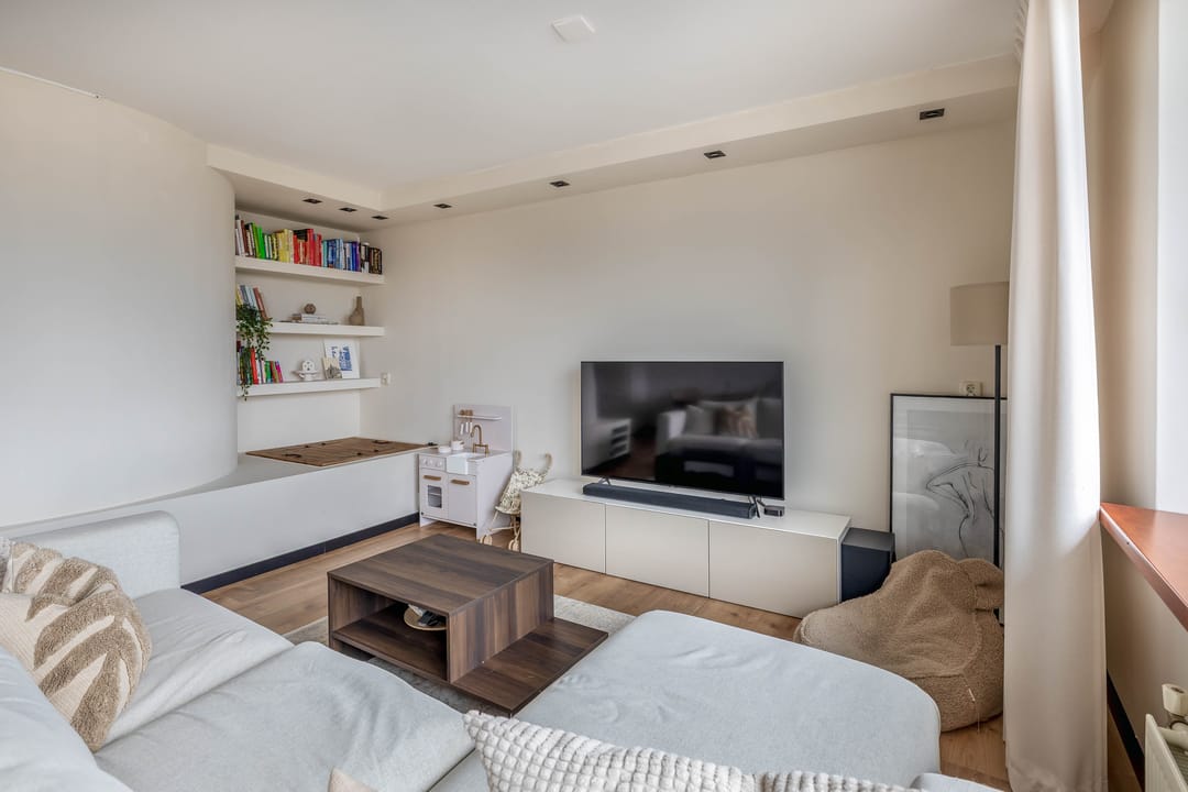 Foto 11 van Kortlandpad 94