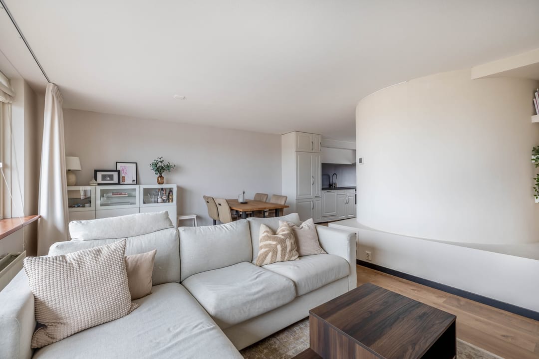 Foto 13 van Kortlandpad 94