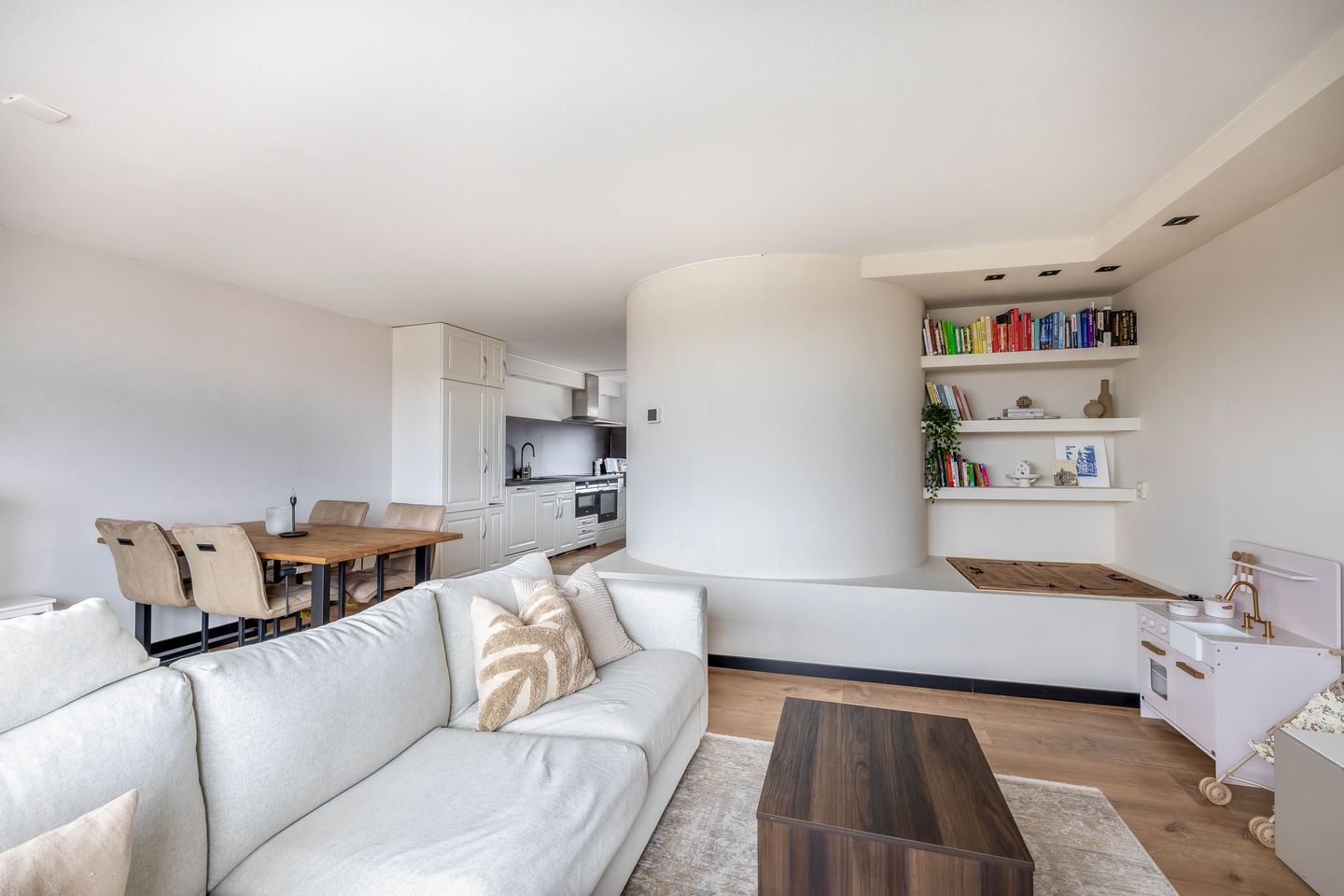 Foto 14 van Kortlandpad 94